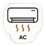 Air conditioning