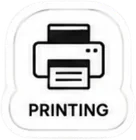 Printing
